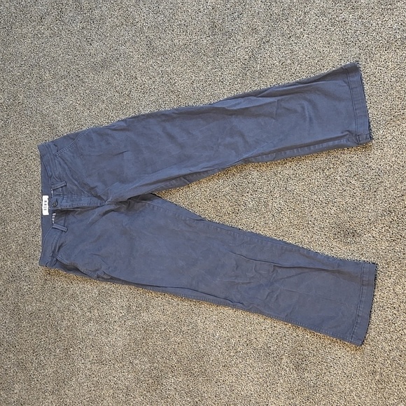 ROWN Mens Pants sz 30×30 - Picture 2 of 9